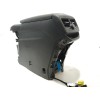 Recambio de apoyabrazos central para peugeot 3008 active referencia OEM IAM 21320456 21320456 9817435880