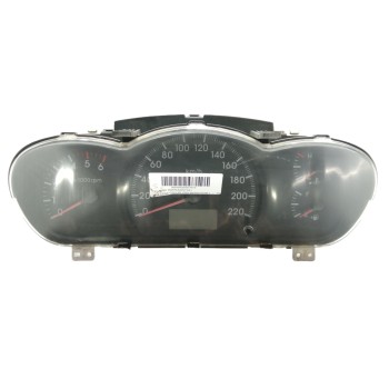 CUADRO INSTRUMENTOS D27940032F340 