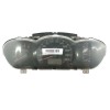 Recambio de cuadro instrumentos para kia cerato 2.0 ex crdi berlina (4-ptas.) referencia OEM IAM D27940032F340  