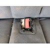 Recambio de asientos traseros para citroën berlingo multispace (b9) 1.6 vti 95 referencia OEM IAM 8906RL  