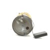 Recambio de aforador para peugeot expert kasten furg. acristaldo referencia OEM IAM A2C53165912  