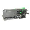 Recambio de maneta elevalunas delantera izquierda para suzuki splash a5b gl referencia OEM IAM 8313062J30BWL  
