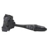 Recambio de mando limpia para mitsubishi space star (dg0) 1600 referencia OEM IAM   