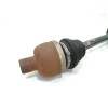 Recambio de transmision delantera derecha para opel vectra c caravan elegance referencia OEM IAM 13166589  