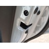 audi q2 (gab, gag) del año 2017