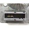 Recambio de mando multifuncion para opel corsa d catch me now referencia OEM IAM 13142283  