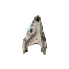 Recambio de brazo suspension inferior delantero izquierdo para dacia sandero (bs_) 1.2 16v referencia OEM IAM 545011362R  