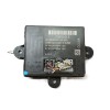 Recambio de modulo electronico para volvo s60 ii (134) d3 referencia OEM IAM AV6N14C236AB 31318962 AV6N14C068AD