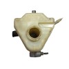 Recambio de bomba freno para audi q7 (4lb) 3.0 tdi quattro referencia OEM IAM 7L8611019F  