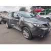 nissan qashqai ii (j11, j11_) del año 2015