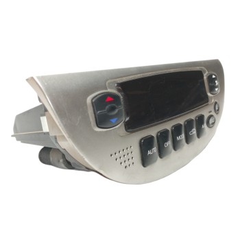 MANDO CALEFACCION / AIRE ACONDICIONADO 96415173 