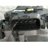 Recambio de motor limpia delantero para renault captur ii referencia OEM IAM 288003426R 288003426RB 