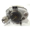 Recambio de faro izquierdo para daewoo matiz s referencia OEM IAM 1041197  