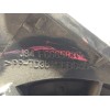 Recambio de motor calefaccion para renault scenic ii confort dynamique referencia OEM IAM 7701056598 GMVJ84CAMAN 