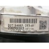 Recambio de cuadro instrumentos para kia cerato 2.0 ex crdi berlina (4-ptas.) referencia OEM IAM D27940032F340  