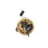 Recambio de aforador para peugeot expert kasten furg. acristaldo referencia OEM IAM A2C53165912  