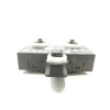 Recambio de modulo confort para seat leon st (5f8) reference referencia OEM IAM 5Q4959592  