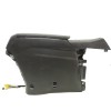 Recambio de apoyabrazos central para peugeot 3008 active referencia OEM IAM 21320456 21320456 9817435880