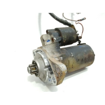 MOTOR ARRANQUE 0001121006 