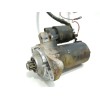 Recambio de motor arranque para volkswagen golf iv berlina (1j1) conceptline referencia OEM IAM 0001121006  