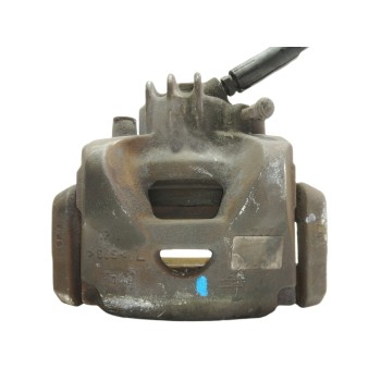 PINZA FRENO DELANTERA IZQUIERDA 