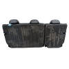 Recambio de asientos traseros para citroën berlingo multispace (b9) 1.6 vti 95 referencia OEM IAM 8906RL  