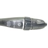 Recambio de mando limpia para mitsubishi space star (dg0) 1600 referencia OEM IAM   