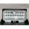 Recambio de mando elevalunas delantero izquierdo para hyundai accent (lc) gls crdi referencia OEM IAM 620W10270  