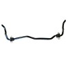 Recambio de barra estabilizadora delantera para bmw x3 (f25) xdrive 20d referencia OEM IAM 31356788710  