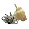 Recambio de bomba freno para audi q7 (4lb) 3.0 tdi quattro referencia OEM IAM 7L8611019F  
