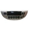 Recambio de mando calefaccion / aire acondicionado para chevrolet tacuma cdx referencia OEM IAM 96415173  