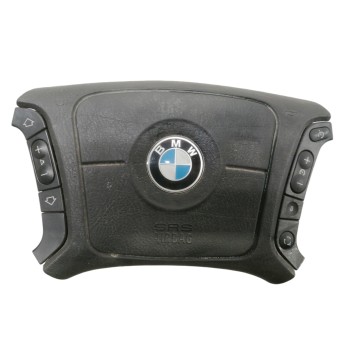 AIRBAG DELANTERO IZQUIERDO 3310933099 3701704451 WD1EZ93SDTX