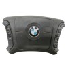 Recambio de airbag delantero izquierdo para bmw serie 7 (e38) 740i referencia OEM IAM 3310933099  3701704451 WD1EZ93SDTX