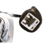 Recambio de interruptor para nissan qashqai+2 (jj10) acenta referencia OEM IAM 25450JD02A  