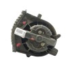 Recambio de motor calefaccion para renault scenic ii confort dynamique referencia OEM IAM 7701056598 GMVJ84CAMAN 