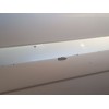 Recambio de puerta delantera derecha para kia sorento i (jc) 2.5 crdi referencia OEM IAM 760043E100  