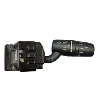 MANDO LIMPIA DA6A66128 