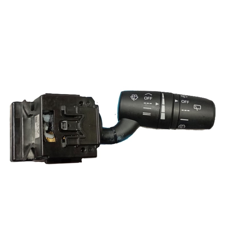 Recambio de mando limpia para mazda cx-3 (dk) 1.5 skyactiv-d (dk2ws) referencia OEM IAM DA6A66128  