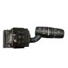 Recambio de mando limpia para mazda cx-3 (dk) 1.5 skyactiv-d (dk2ws) referencia OEM IAM DA6A66128  