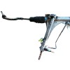 Recambio de cremallera direccion para fiat ducato furgoneta (250_) 140 multijet 2,2 d referencia OEM IAM 1385338080 / 1387195 01