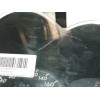 Recambio de cuadro instrumentos para kia cerato 2.0 ex crdi berlina (4-ptas.) referencia OEM IAM D27940032F340  