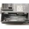 Recambio de modulo confort para seat leon st (5f8) reference referencia OEM IAM 5Q4959592  