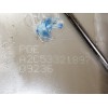 Recambio de aforador para peugeot expert kasten furg. acristaldo referencia OEM IAM A2C53165912  
