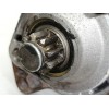 Recambio de motor arranque para volkswagen golf iv berlina (1j1) conceptline referencia OEM IAM 0001121006  