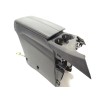 Recambio de apoyabrazos central para peugeot 3008 active referencia OEM IAM 21320456 21320456 9817435880