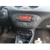 opel corsa e (x15) del año 2016