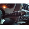 Recambio de mando limpia para mitsubishi space star (dg0) 1600 referencia OEM IAM   