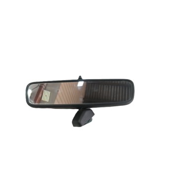 ESPEJO RETROVISOR INTERIOR 6428257 A049333 