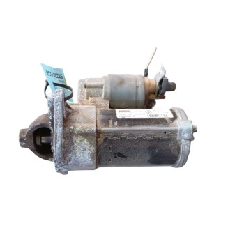 MOTOR ARRANQUE 233008223R 233006508RB 
