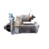 Recambio de motor arranque para dacia logan ii 1.5 dci referencia OEM IAM 233008223R 233006508RB 